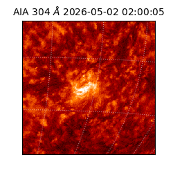 saia - 2026-05-02T02:00:05.143000