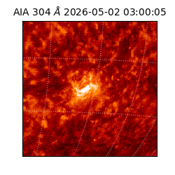 saia - 2026-05-02T03:00:05.128000