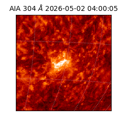 saia - 2026-05-02T04:00:05.129000