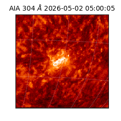 saia - 2026-05-02T05:00:05.128000