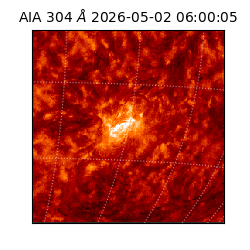 saia - 2026-05-02T06:00:05.129000