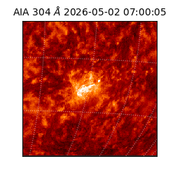 saia - 2026-05-02T07:00:05.129000