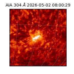 saia - 2026-05-02T08:00:29.129000