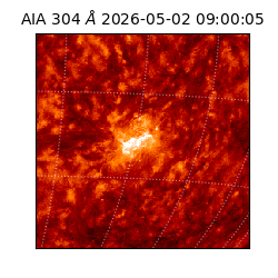 saia - 2026-05-02T09:00:05.128000