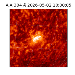 saia - 2026-05-02T10:00:05.129000