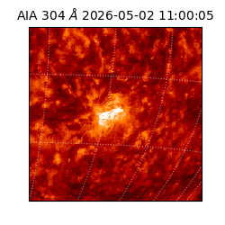saia - 2026-05-02T11:00:05.146000