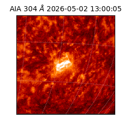 saia - 2026-05-02T13:00:05.135000