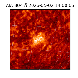 saia - 2026-05-02T14:00:05.134000