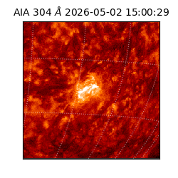 saia - 2026-05-02T15:00:29.129000