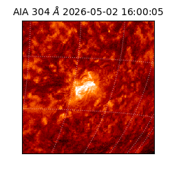 saia - 2026-05-02T16:00:05.129000