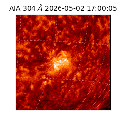 saia - 2026-05-02T17:00:05.129000