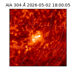saia - 2026-05-02T18:00:05.128000