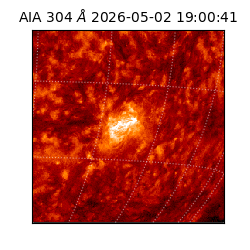 saia - 2026-05-02T19:00:41.129000
