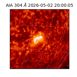 saia - 2026-05-02T20:00:05.128000