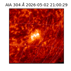 saia - 2026-05-02T21:00:29.139000