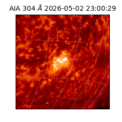 saia - 2026-05-02T23:00:29.134000