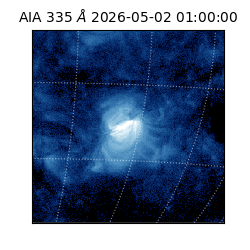saia - 2026-05-02T01:00:00.623000