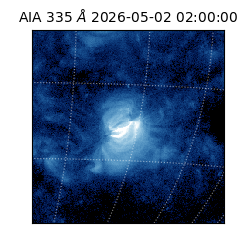 saia - 2026-05-02T02:00:00.623000