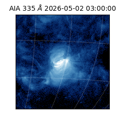 saia - 2026-05-02T03:00:00.620000