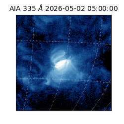 saia - 2026-05-02T05:00:00.637000