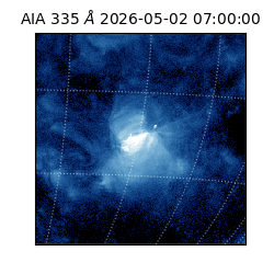 saia - 2026-05-02T07:00:00.637000