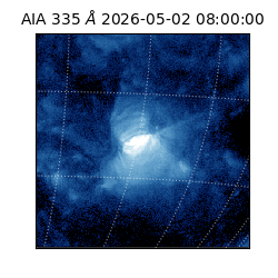 saia - 2026-05-02T08:00:00.637000