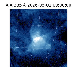 saia - 2026-05-02T09:00:00.637000