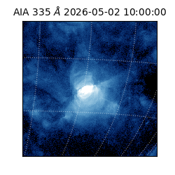 saia - 2026-05-02T10:00:00.623000