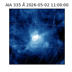 saia - 2026-05-02T11:00:00.623000