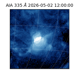 saia - 2026-05-02T12:00:00.623000