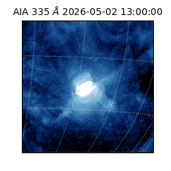 saia - 2026-05-02T13:00:00.622000