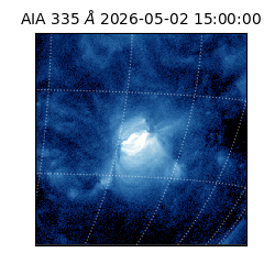 saia - 2026-05-02T15:00:00.638000