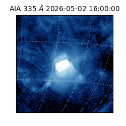 saia - 2026-05-02T16:00:00.637000