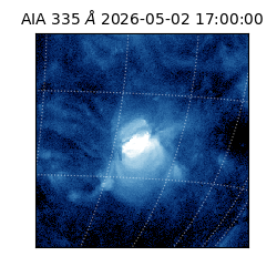 saia - 2026-05-02T17:00:00.623000