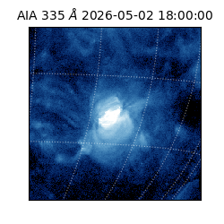 saia - 2026-05-02T18:00:00.637000