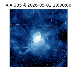 saia - 2026-05-02T19:00:00.623000