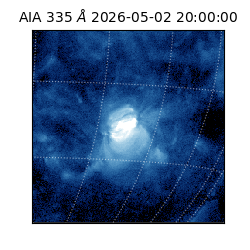 saia - 2026-05-02T20:00:00.623000
