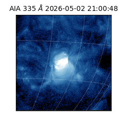 saia - 2026-05-02T21:00:48.623000