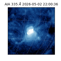 saia - 2026-05-02T22:00:36.631000