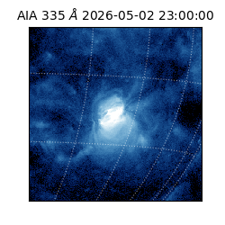 saia - 2026-05-02T23:00:00.624000