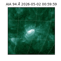 saia - 2026-05-02T00:59:59.130000