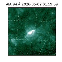 saia - 2026-05-02T01:59:59.121000