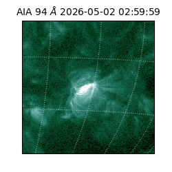 saia - 2026-05-02T02:59:59.121000