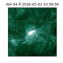 saia - 2026-05-02T03:59:59.136000