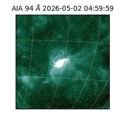 saia - 2026-05-02T04:59:59.121000