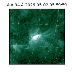 saia - 2026-05-02T05:59:59.129000