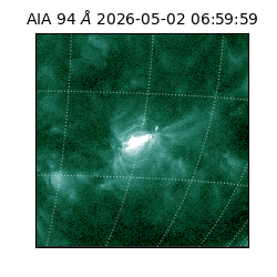 saia - 2026-05-02T06:59:59.120000