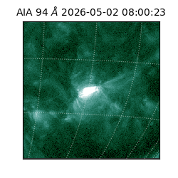 saia - 2026-05-02T08:00:23.120000
