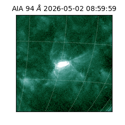saia - 2026-05-02T08:59:59.123000