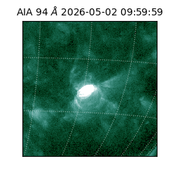 saia - 2026-05-02T09:59:59.120000